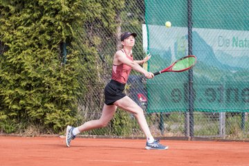 Bild 11 - Dr.Loges Cup